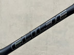 Elilee Blize XXE Carbon Road Bike – Shimano Dura-Ace R9200