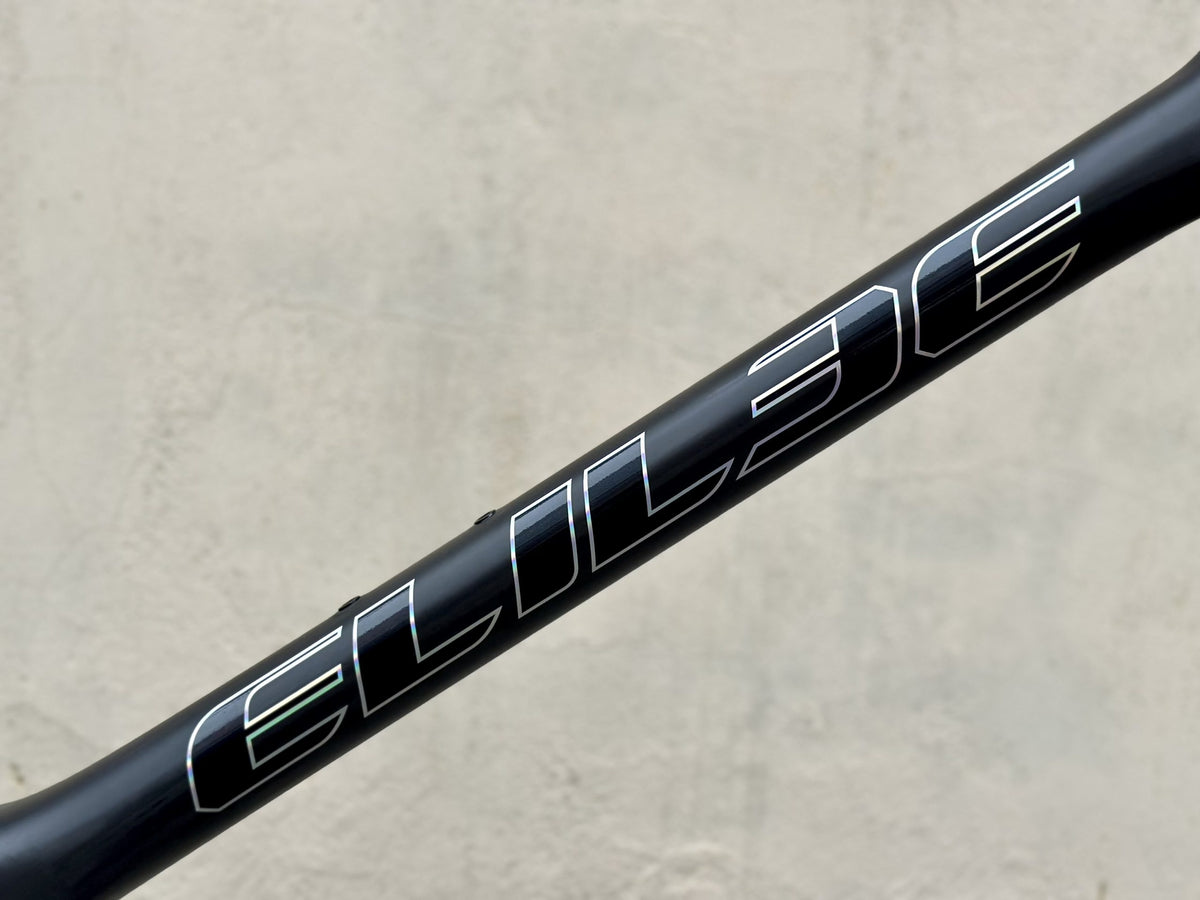 Elilee Blize XXE Carbon Road Bike – Shimano Dura-Ace R9200