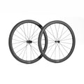 2026 CREATIVE CLASSIC 45mm Rim Brake Wheelset