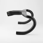 Elilee Ultralight Carbon Road Integrated Handlebar & Stem