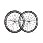 2026 Ultra PRO Wheelset