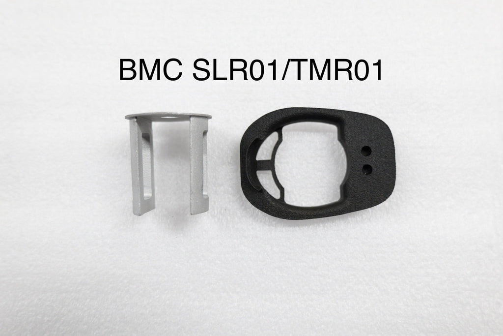 Spacer kit for CREATIVE handlebar