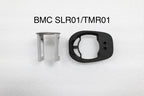 Spacer kit for CREATIVE handlebar