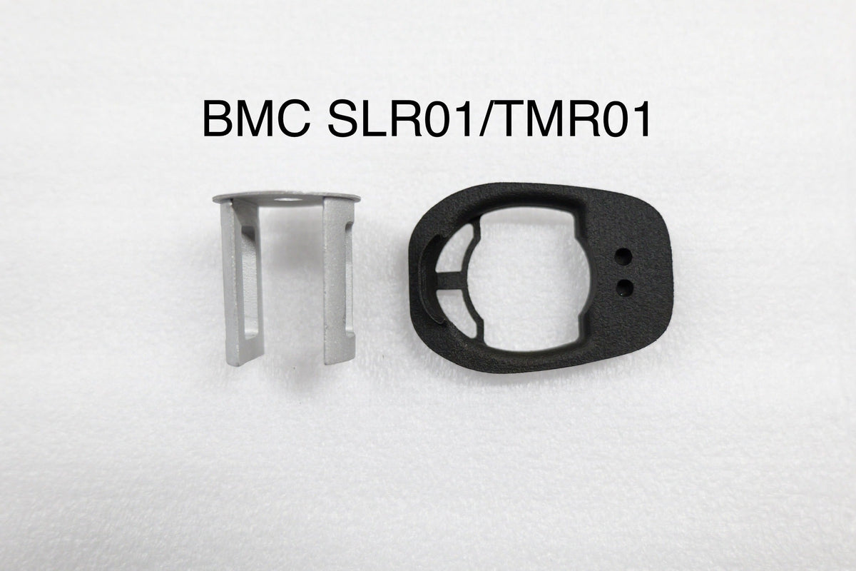 Spacer kit for CREATIVE handlebar