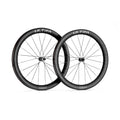 2027 Ultra G54 Gravel Wheelset