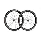 2027 Ultra G54 Gravel Wheelset