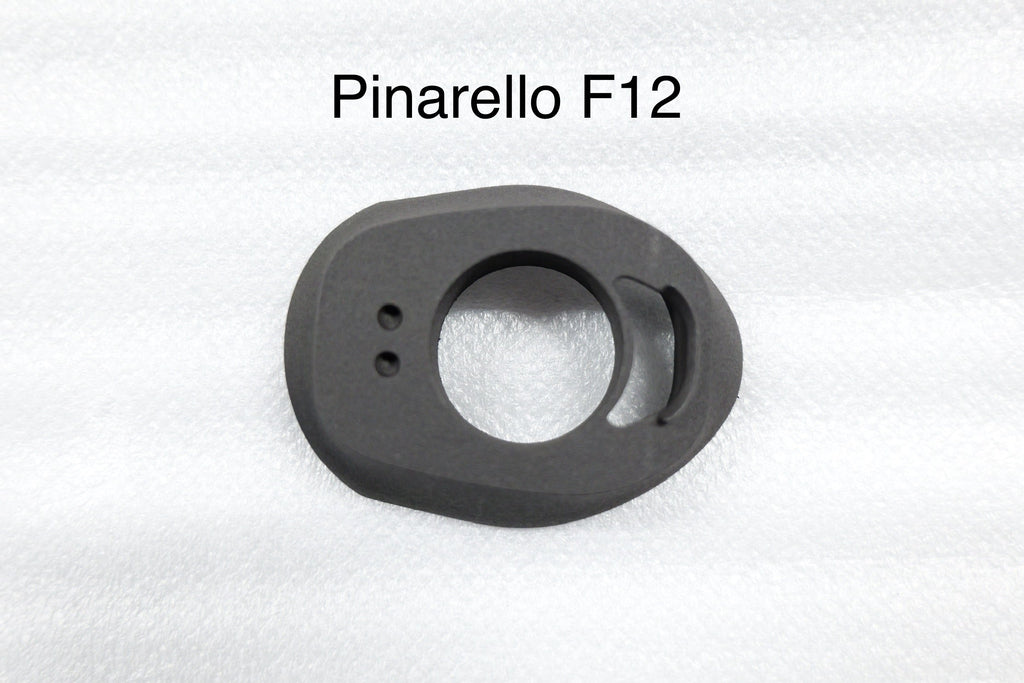 Spacer kit for CREATIVE handlebar