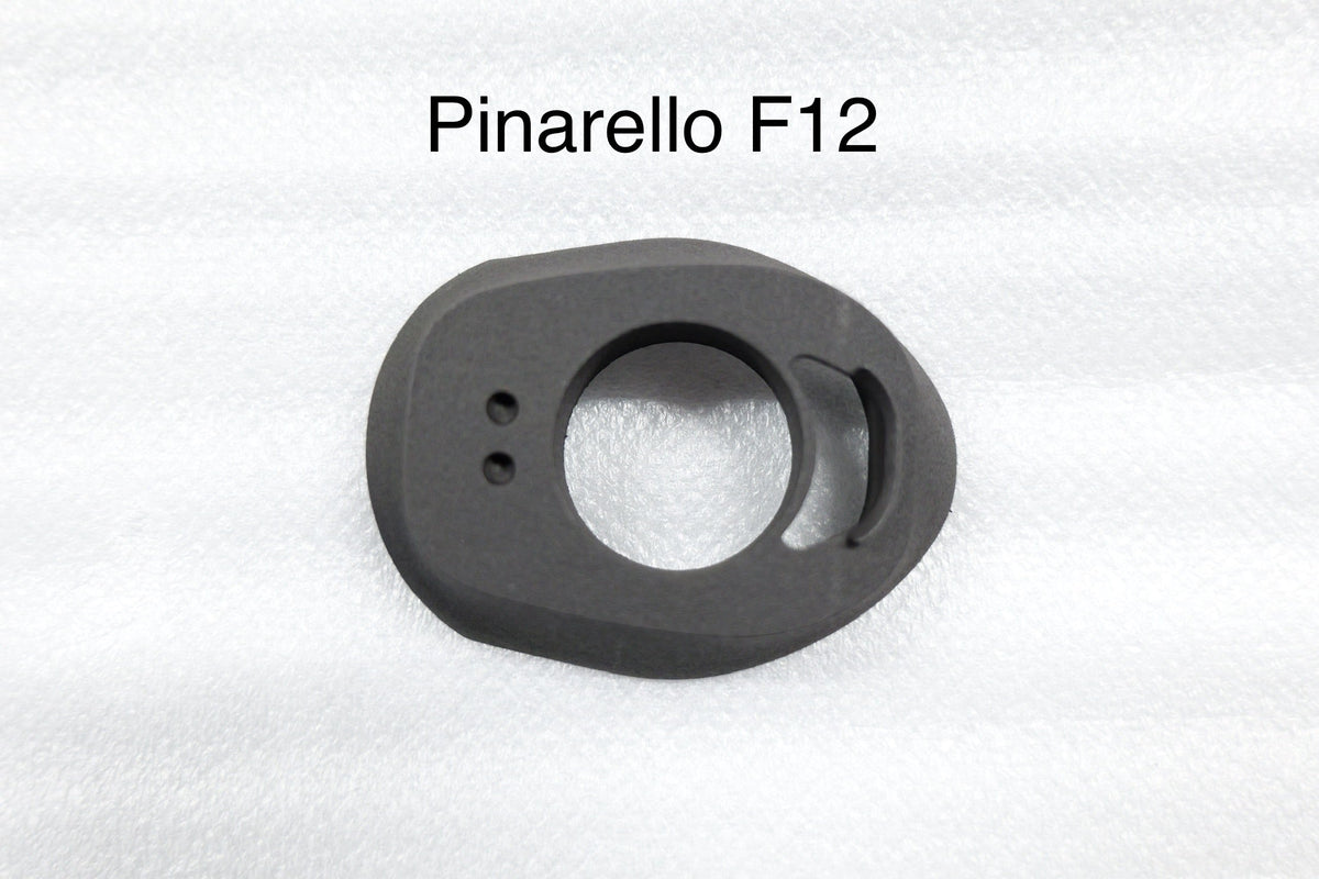 Spacer kit for CREATIVE handlebar