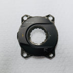 Elilee EK01 Carbon Power Meter 4bolt 110bcd