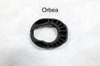 Spacer kit for CREATIVE handlebar