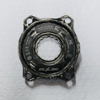 Elilee EK01 Carbon Power Meter 4bolt 110bcd