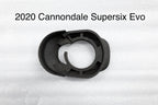 Spacer kit for CREATIVE handlebar