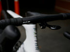 Elilee Ultralight Carbon Road Integrated Handlebar & Stem
