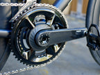Xcadey Power Meter Add-On