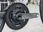 Power2Max Power Meter Add-On