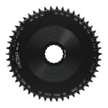 cSixx Direct Mount Aero 1x SPEEDRING