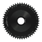 cSixx Direct Mount Aero 1x SPEEDRING