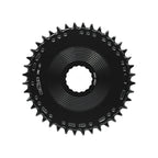 cSixx Direct Mount Aero 1x SPEEDRING