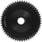 cSixx Direct Mount Aero 1x SPEEDRING