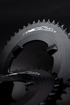 cSixx 4bolt 110bcd 1x Chainring