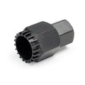 Park Tool BBT-22 lock ring tool