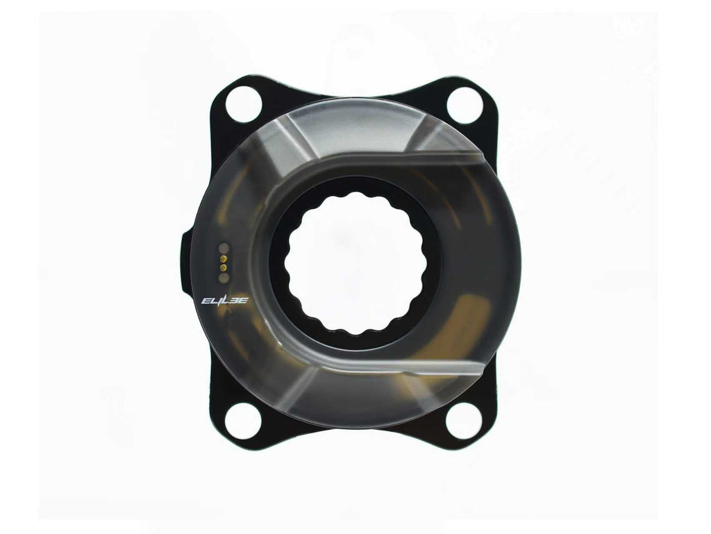 Elilee EK01 Power Meter 4bolt 110bcd