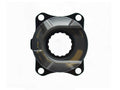 Elilee EK01 Power Meter 4bolt 110bcd