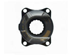 Elilee EK01 Power Meter 4bolt 110bcd