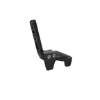 cSixx Gravel Chain Guide