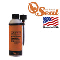 ORANGE SEAL Endurance Tubeless Sealant 8oz with Injector 237ml