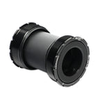 AITA Ceramic T47 SRAM DUB Bottom Bracket