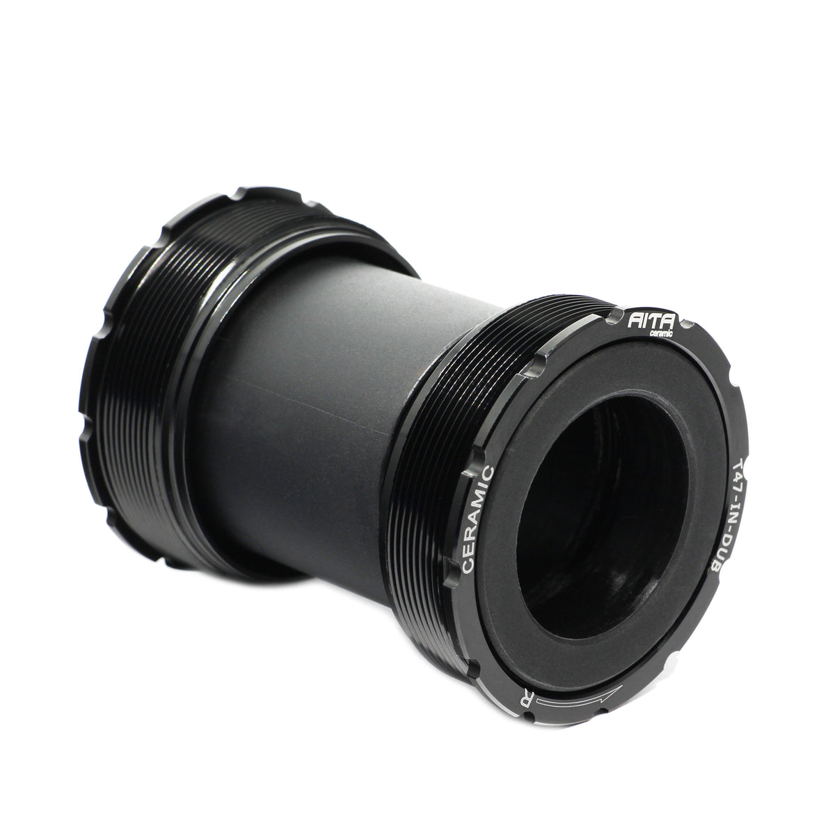 AITA Ceramic T47 SRAM DUB Bottom Bracket
