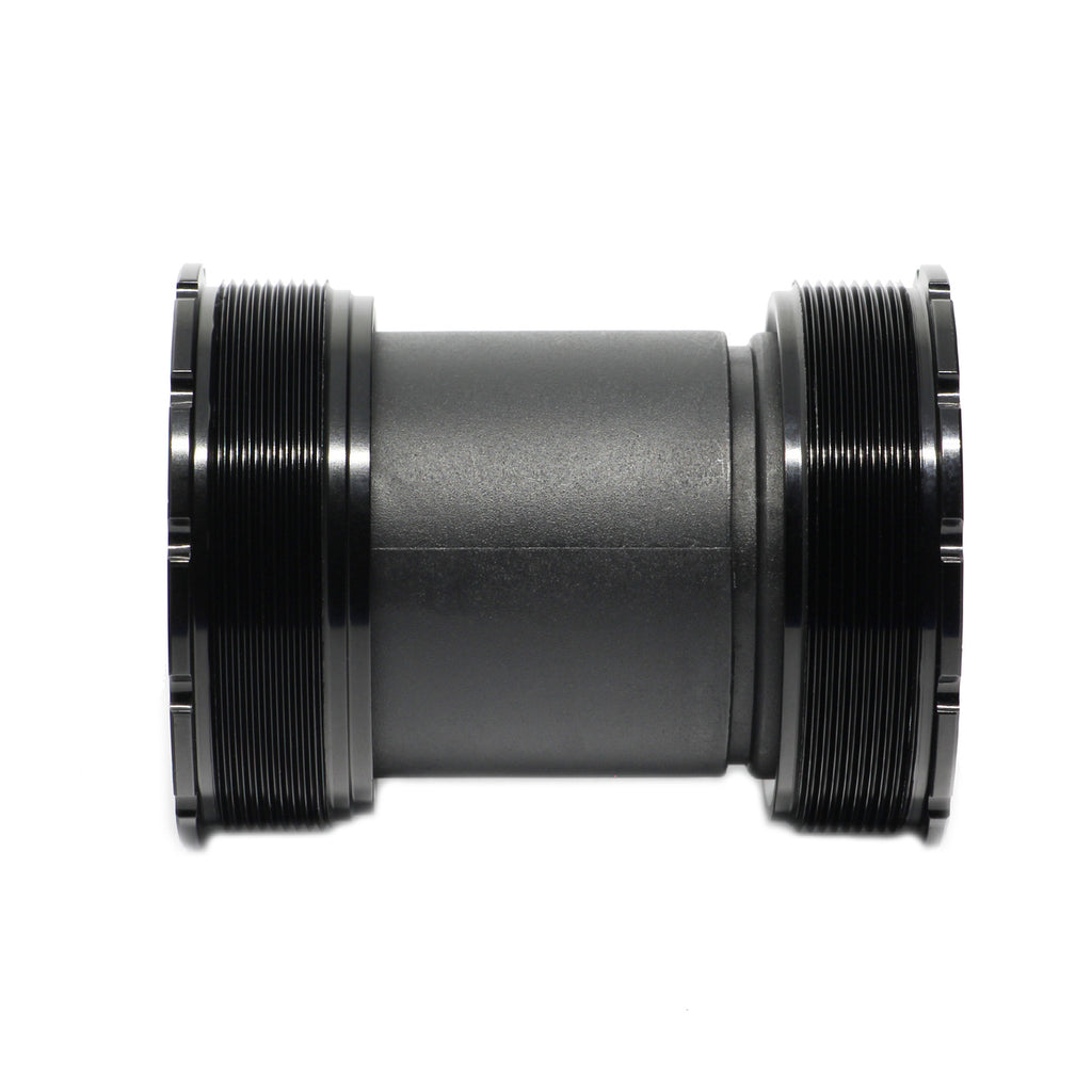 AITA Ceramic T47 SRAM DUB Bottom Bracket