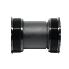 AITA Ceramic T47 SRAM DUB Bottom Bracket