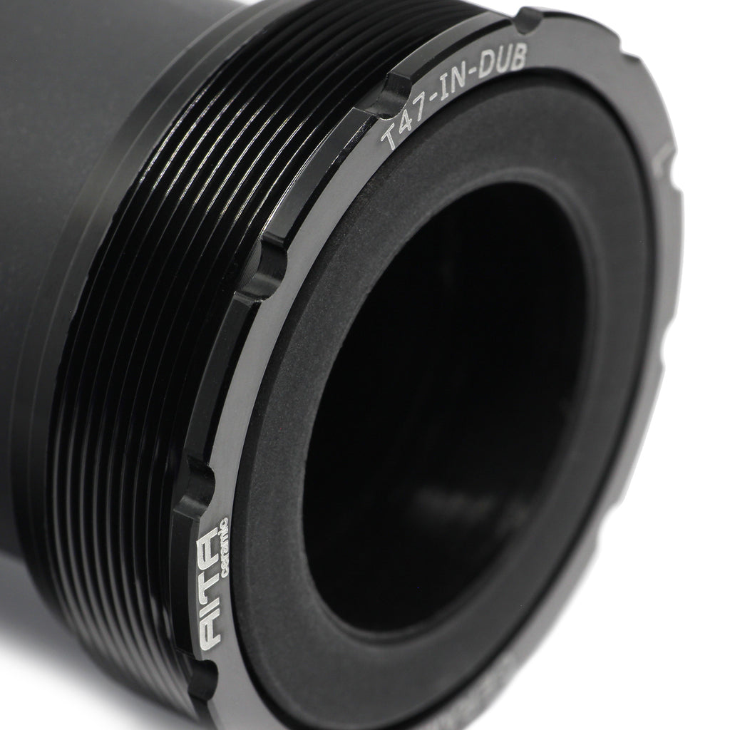 AITA Ceramic T47 SRAM DUB Bottom Bracket