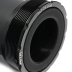 AITA Ceramic T47 SRAM DUB Bottom Bracket