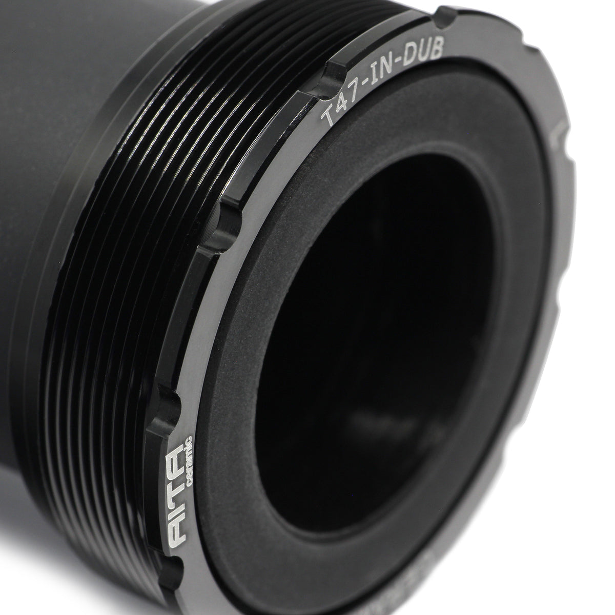 AITA Ceramic T47 SRAM DUB Bottom Bracket