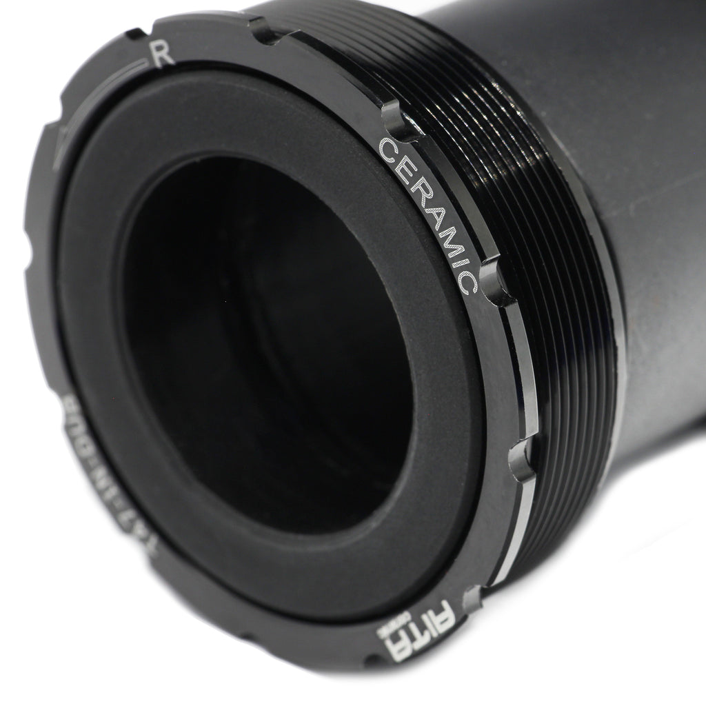 AITA Ceramic T47 SRAM DUB Bottom Bracket
