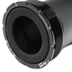 AITA Ceramic T47 SRAM DUB Bottom Bracket