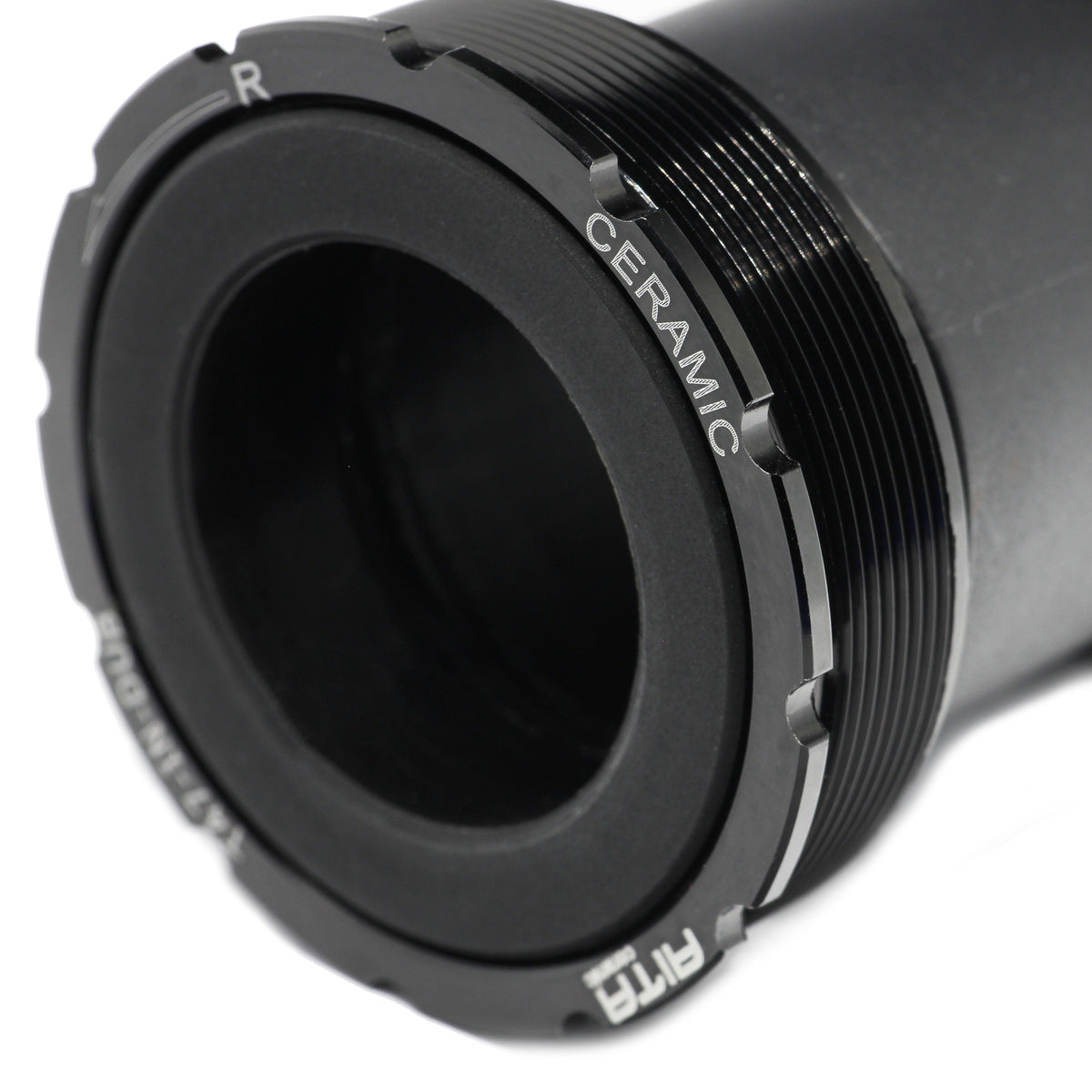 AITA Ceramic T47 SRAM DUB Bottom Bracket