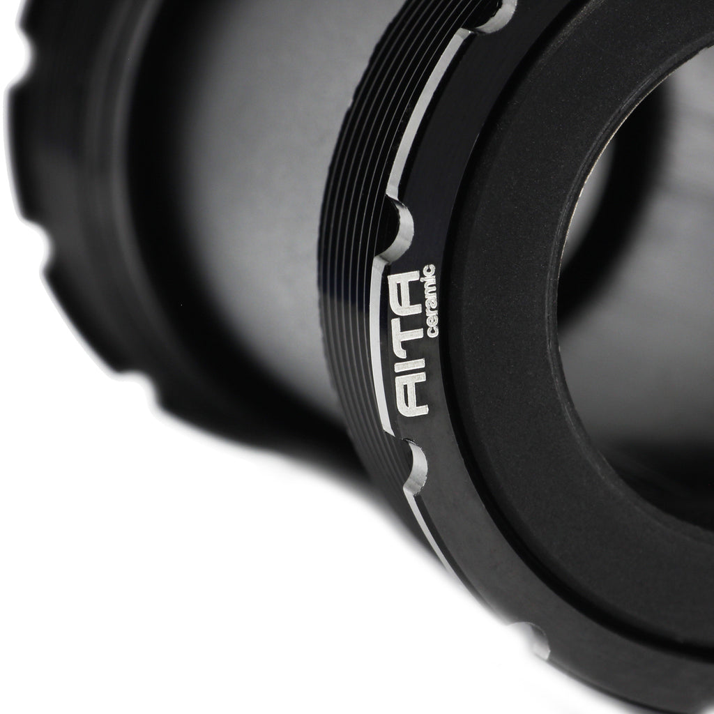AITA Ceramic T47 SRAM DUB Bottom Bracket