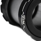 AITA Ceramic T47 SRAM DUB Bottom Bracket