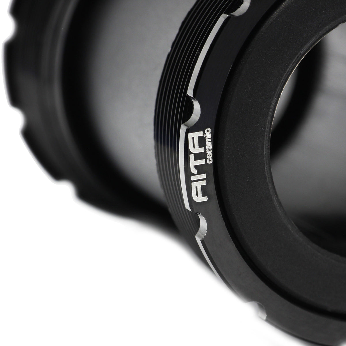 AITA Ceramic T47 SRAM DUB Bottom Bracket