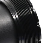 AITA Ceramic T47 SRAM DUB Bottom Bracket