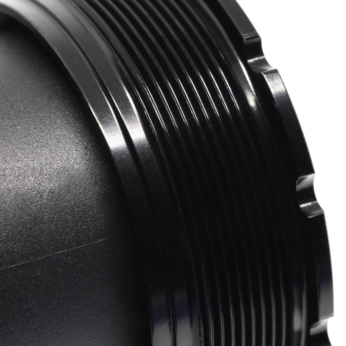 AITA Ceramic T47 SRAM DUB Bottom Bracket