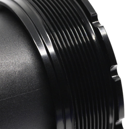 AITA Ceramic T47 SRAM DUB Bottom Bracket