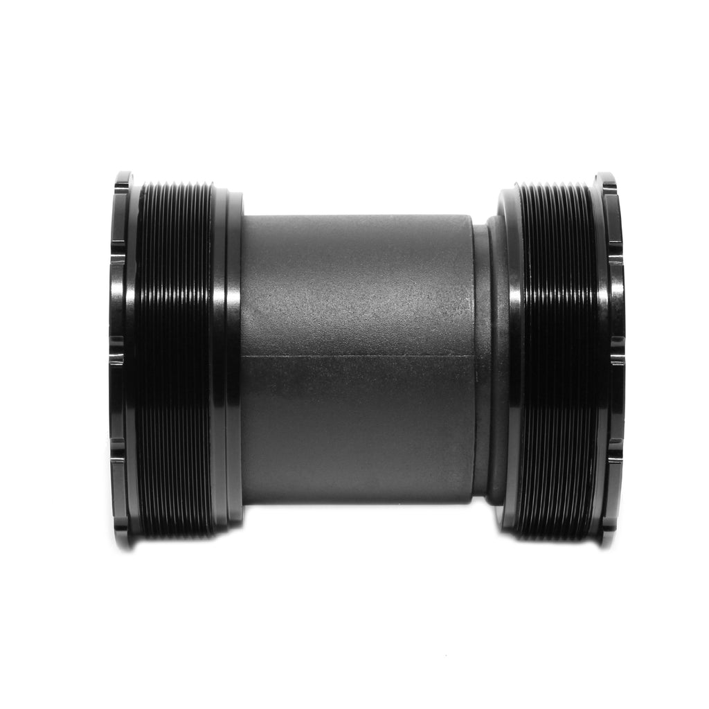 AITA Ceramic T47 BB30 30mm Bottom Bracket