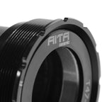 AITA Ceramic T47 BB30 30mm Bottom Bracket
