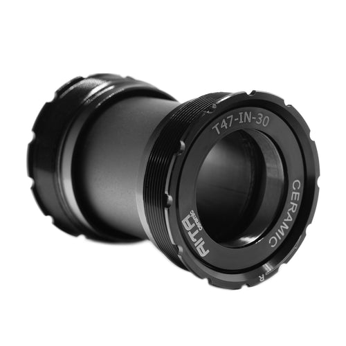 AITA Ceramic T47 BB30 30mm Bottom Bracket