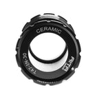AITA Ceramic T47 BB30 30mm Bottom Bracket